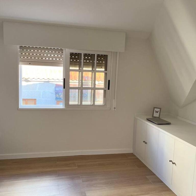Magnifico Piso Nuevo con Vistas - Apartamento de 2 dormitorios - 7