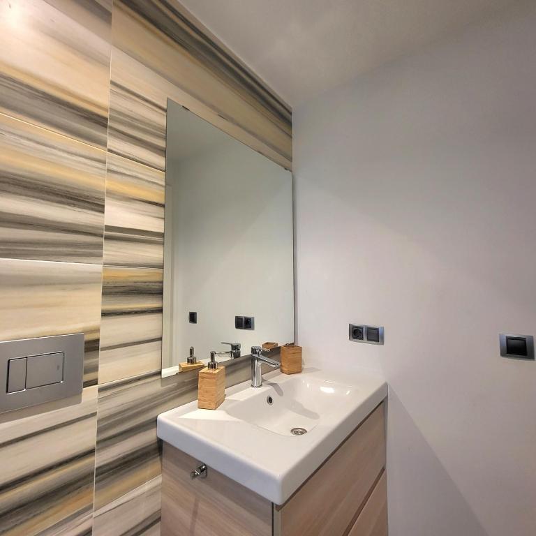 Lovely Apartment in Malaga Centre - Apartamento de 2 dormitorios - 18
