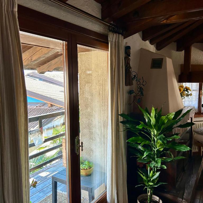 Cri's House - Appartamento Attico - 9