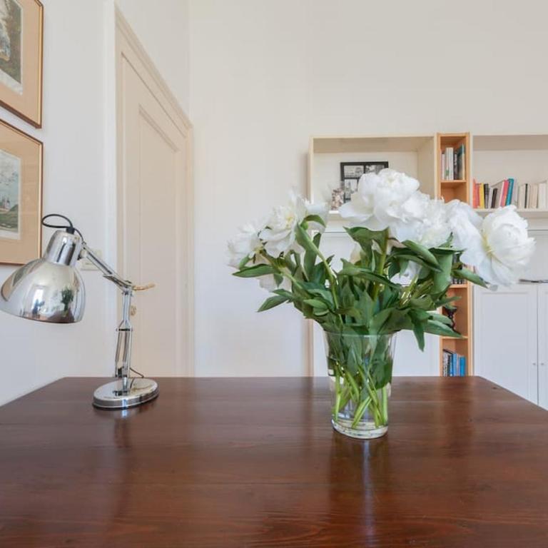 Ca' Bragadin, beach and relax in Venice - Apartment mit 2 Schlafzimmern - 19