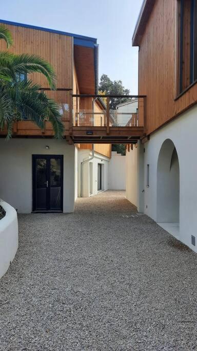 VILLA LE REPERE - TOUT CONFORT VUE MER 14 PERSONNES - - Villa - 29