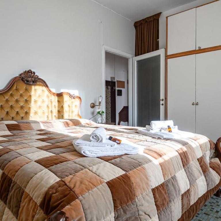 GuestHost - The Sailor's Terrace - Cozy Apt! - One-Bedroom Apartment - 4