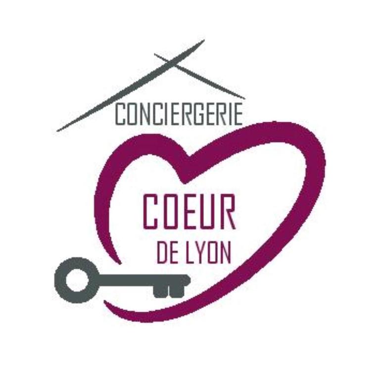 Studio Cosy Coeur Part Dieu - Appartement 1 Chambre - 5