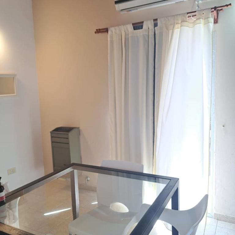 ZINAR Departamentos Temporarios - Apartamento de 1 dormitorio - 5