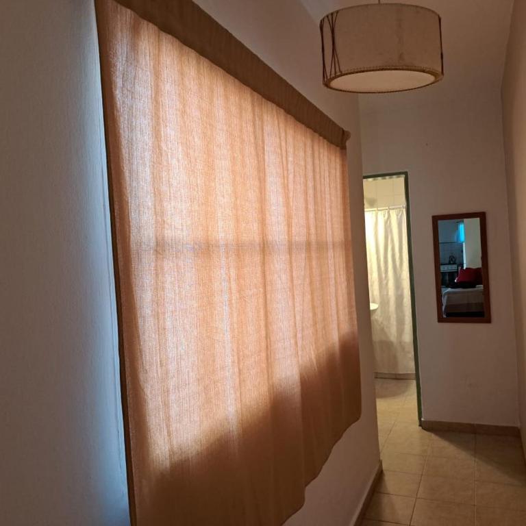 ZINAR Departamentos Temporarios - Apartamento de 1 dormitorio - 13