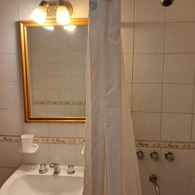 ZINAR Departamentos Temporarios - Apartamento de 1 dormitorio - 14
