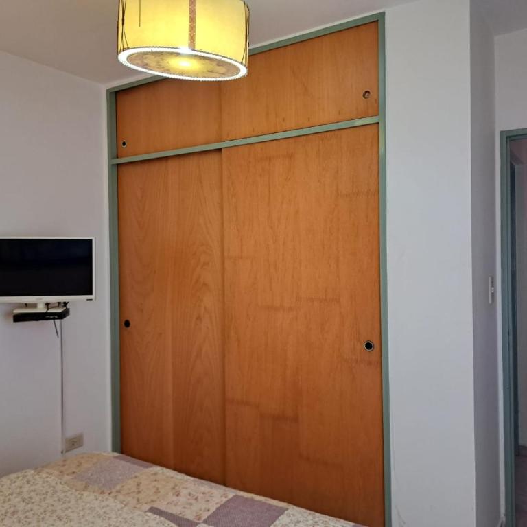 ZINAR Departamentos Temporarios - Apartamento de 1 dormitorio - 21