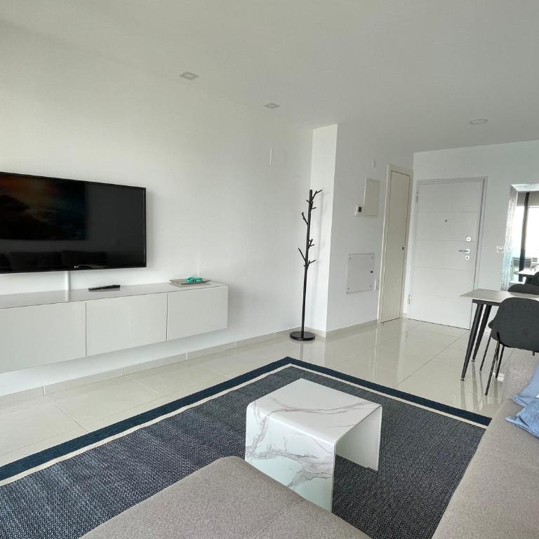 Apartamento Sirena en Sea Senses - Two-Bedroom Apartment - 16