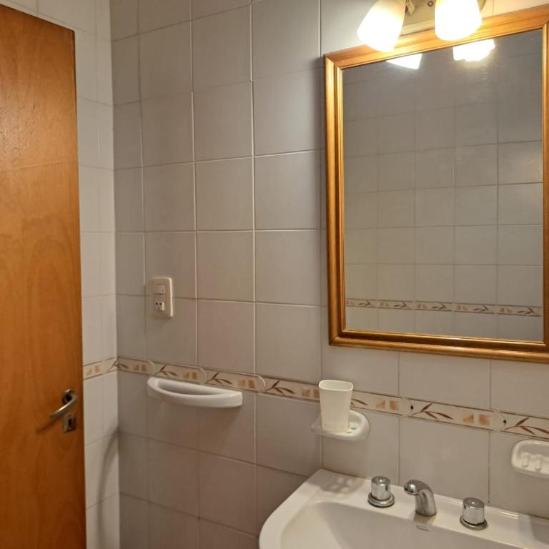 ZINAR Departamentos Temporarios - Apartamento de 1 dormitorio - 15