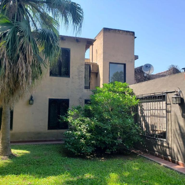 Casa BAUM - Three-Bedroom House - 5