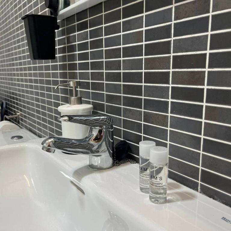 Colón Corazón de Cádiz con Ascensor Grupo AC Gestion - Apartamento de 1 dormitorio - 9