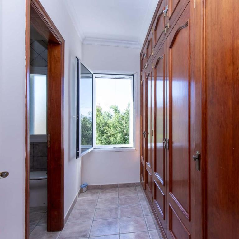 Villa Catherine - Villa con piscina privada - 52