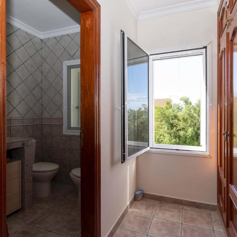 Villa Catherine - Villa con piscina privada - 53