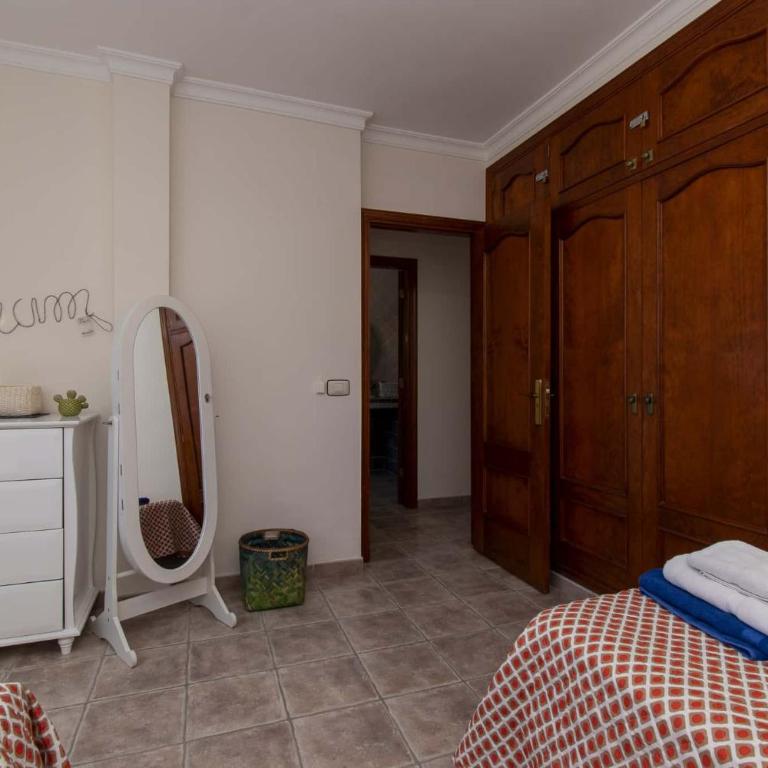 Villa Catherine - Villa con piscina privada - 71