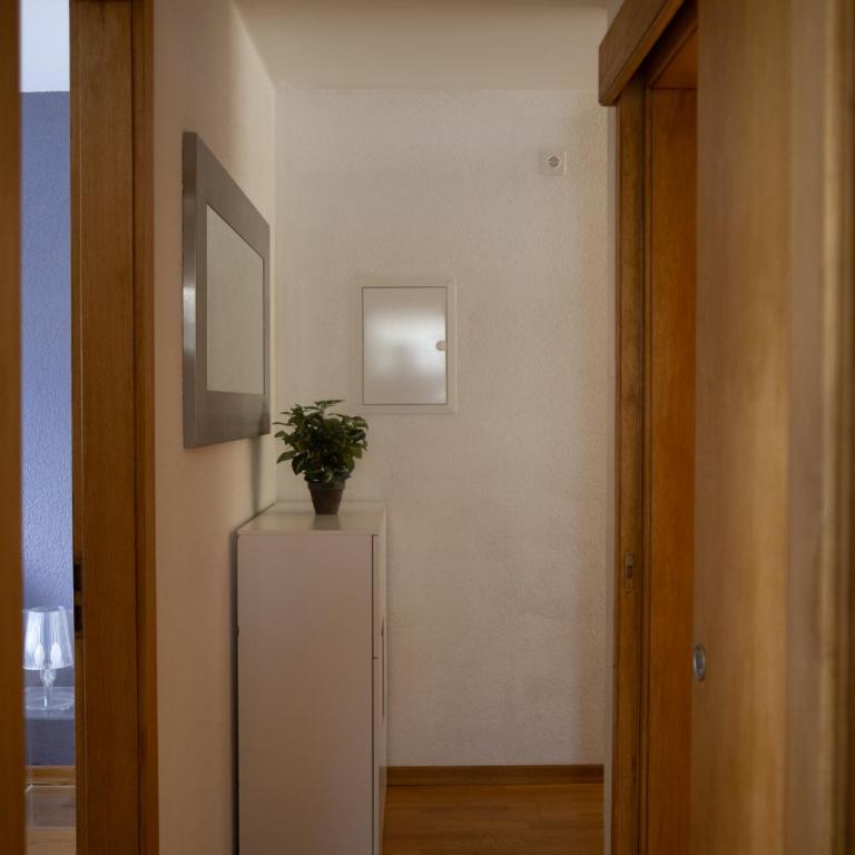 Family friendly 2-Bedroom near Golf & Ski slopes - Apartment mit 2 Schlafzimmern - 18