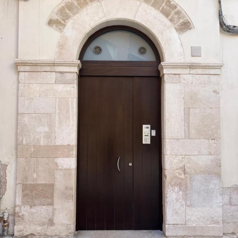 Dimora San Gaetano - Appartamento con 1 Camera da Letto - 2
