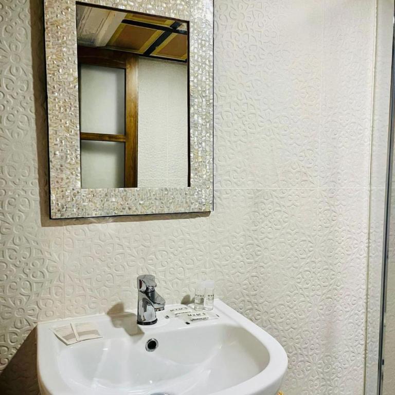 La Botica Grupo AC Gestion - Apartamento de 2 dormitorios - 27