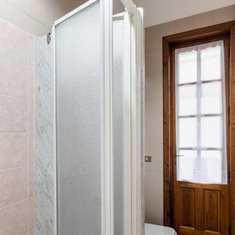 Villa Vista Mare - Casa con 3 Camere da Letto - 7