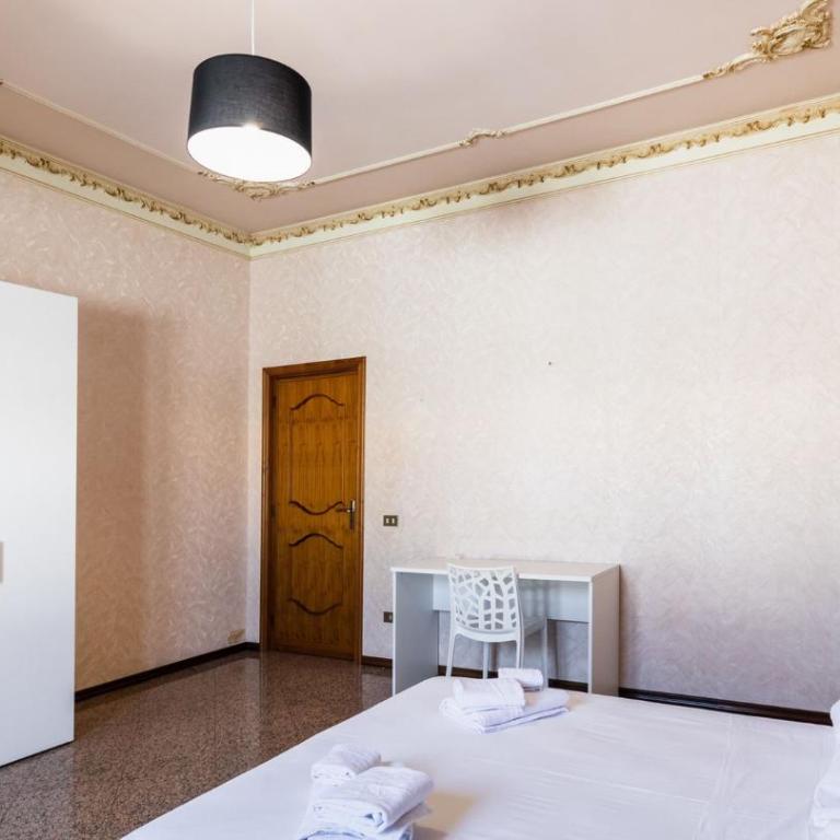 Villa Vista Mare - Casa con 3 Camere da Letto - 18