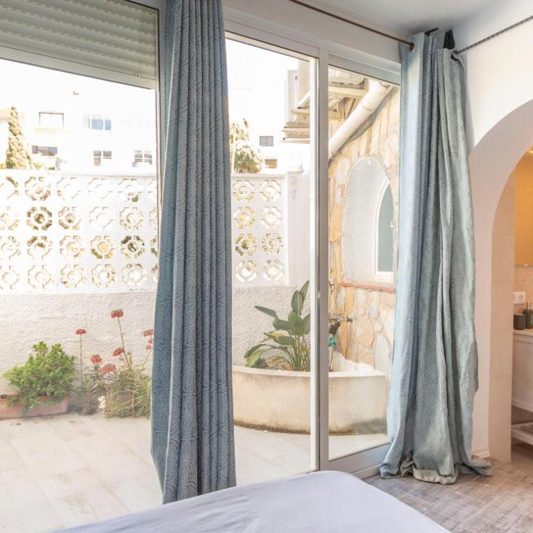 Villa Ronda - Costa CarpeDiem - Villa - 69