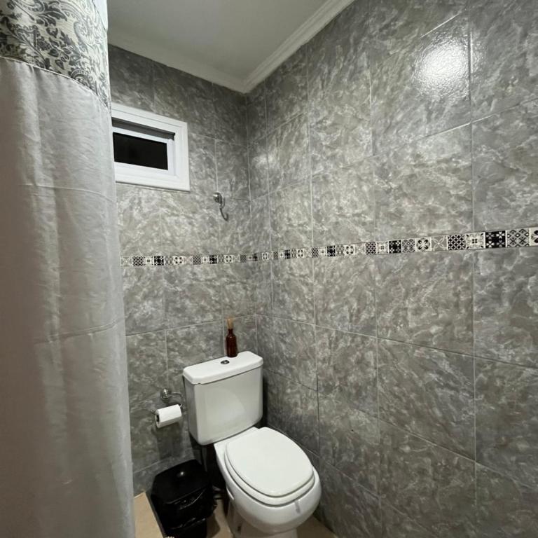 El Quincho - Casa con 1 dormitorio - 30