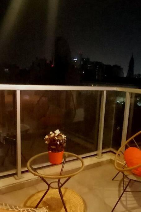 Fabuloso dpto. en San Telmo - Apartamento de 1 dormitorio - 17