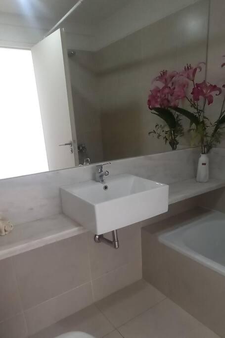 Fabuloso dpto. en San Telmo - Apartamento de 1 dormitorio - 18