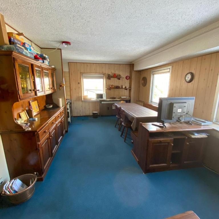 Appartamento Passo del Tonale - Appartamento con 2 Camere da Letto - 3