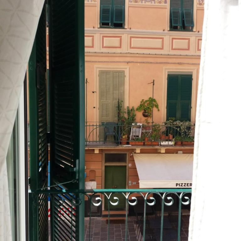 Porro15 - Appartamento Monolocale - 5