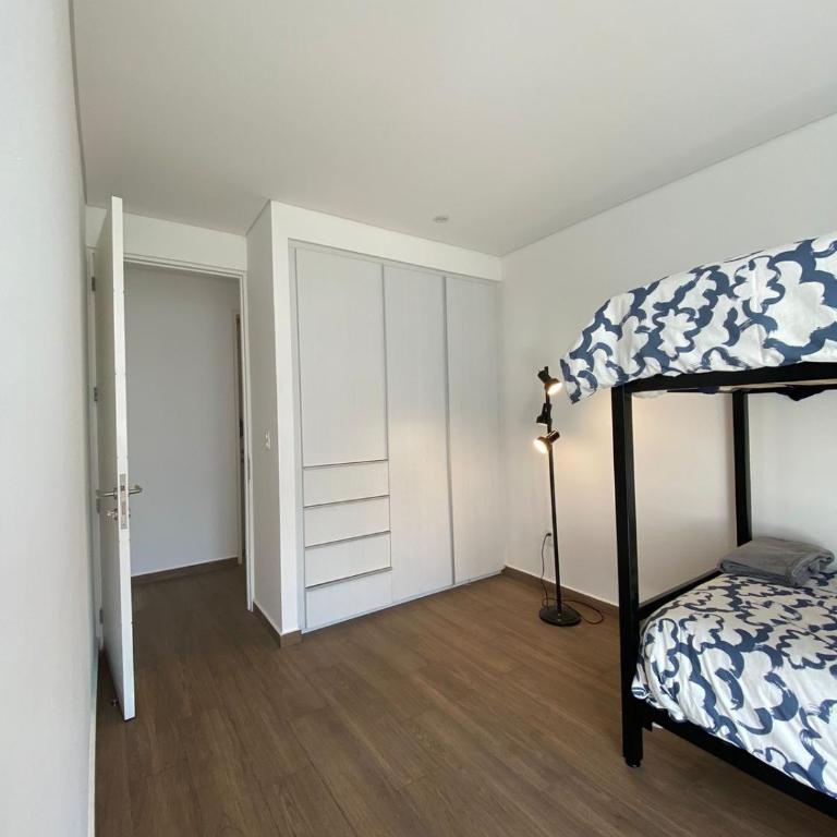 Depa NUEVO de lujo vacacional, amenidades de hotel - Apartamento de 2 dormitorios - 62