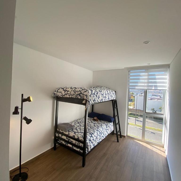 Depa NUEVO de lujo vacacional, amenidades de hotel - Apartamento de 2 dormitorios - 43