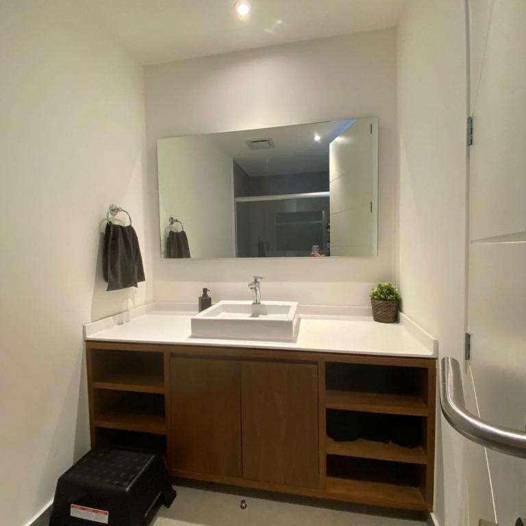 Depa NUEVO de lujo vacacional, amenidades de hotel - Apartamento de 2 dormitorios - 42