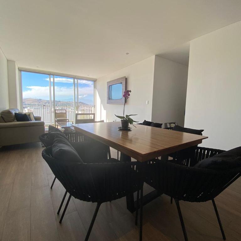 Depa NUEVO de lujo vacacional, amenidades de hotel - Apartamento de 2 dormitorios - 44