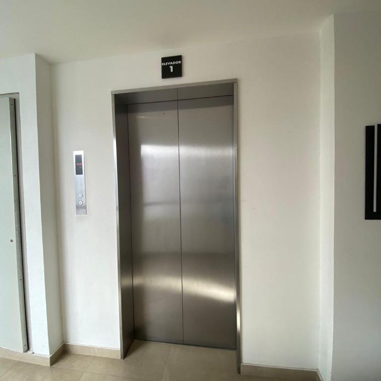 Depa NUEVO de lujo vacacional, amenidades de hotel - Apartamento de 2 dormitorios - 45