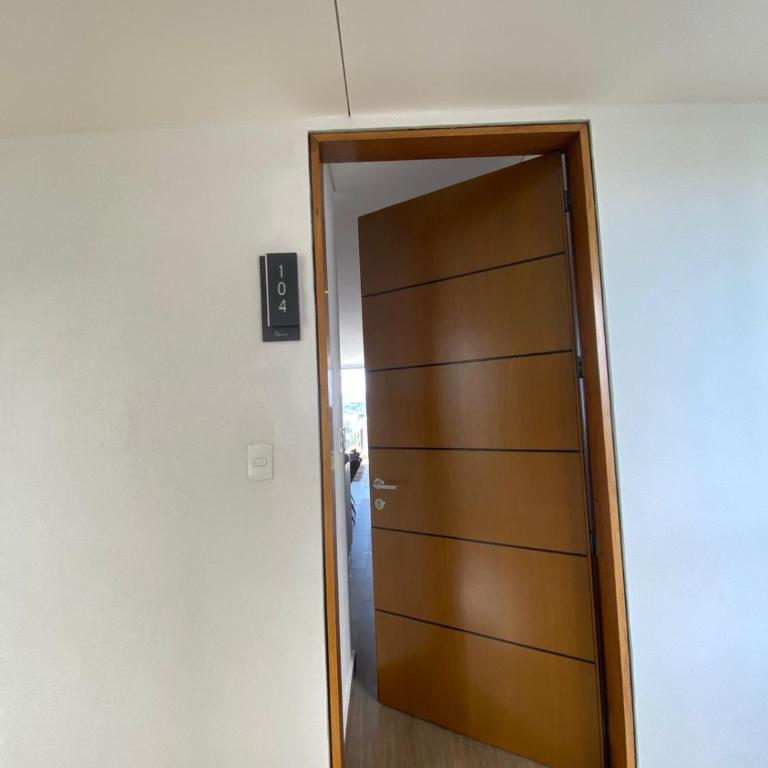 Depa NUEVO de lujo vacacional, amenidades de hotel - Apartamento de 2 dormitorios - 40