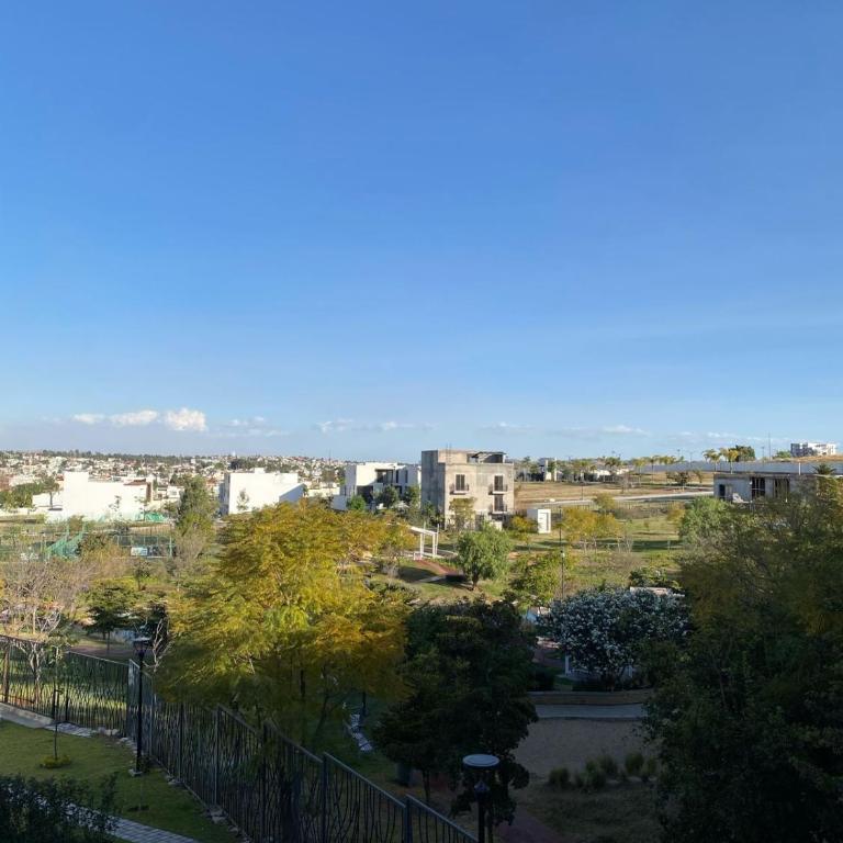 Depa NUEVO de lujo vacacional, amenidades de hotel - Apartamento de 2 dormitorios - 61