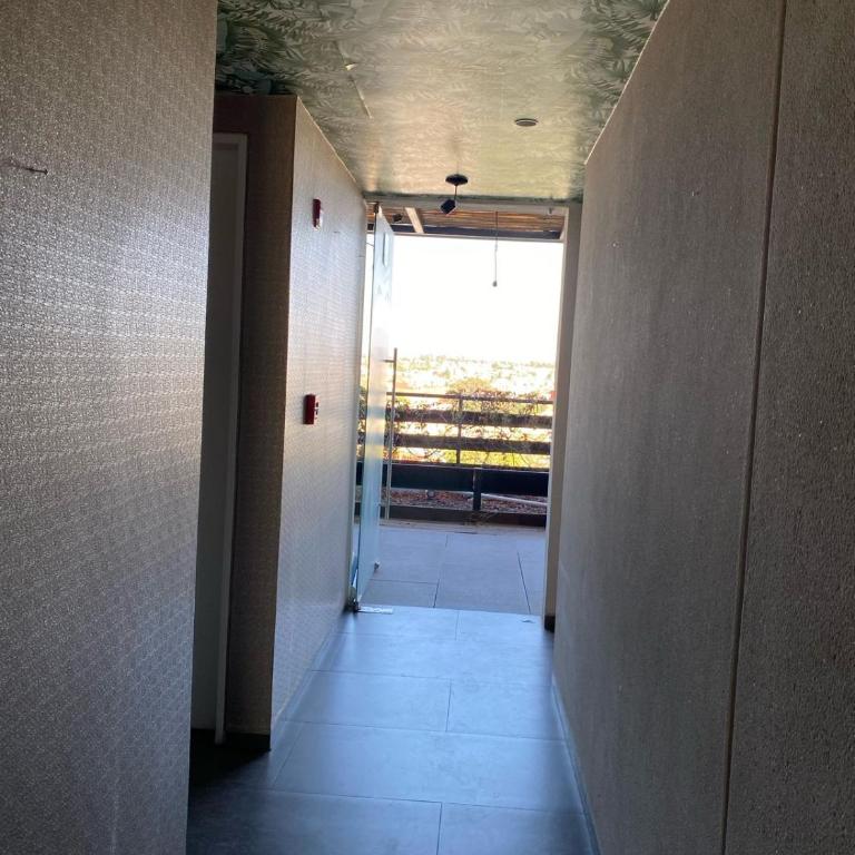 Depa NUEVO de lujo vacacional, amenidades de hotel - Apartamento de 2 dormitorios - 82