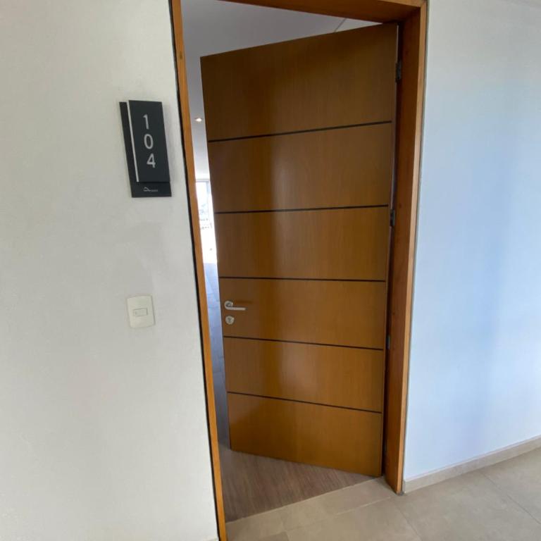 Depa NUEVO de lujo vacacional, amenidades de hotel - Apartamento de 2 dormitorios - 95