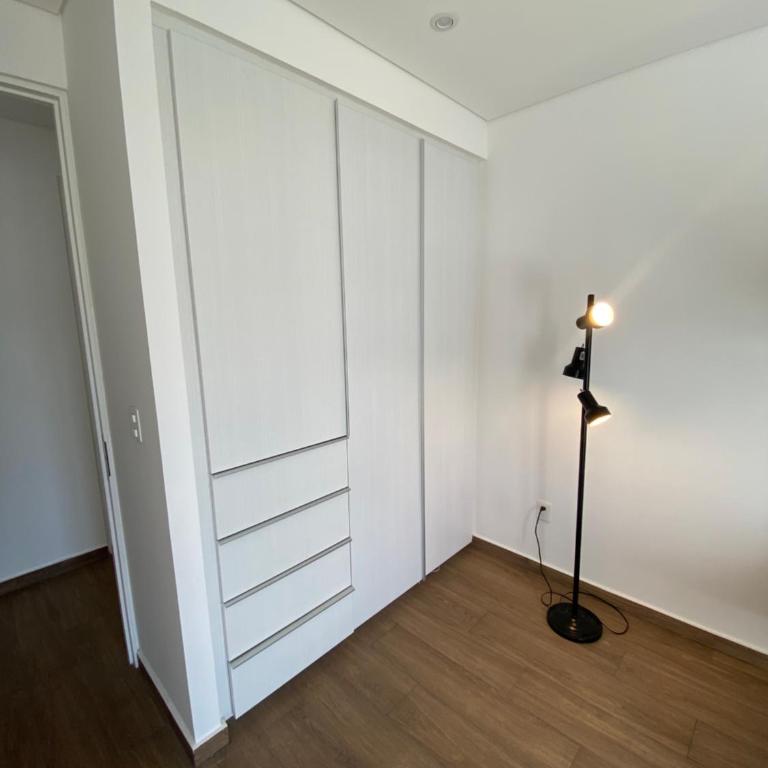 Depa NUEVO de lujo vacacional, amenidades de hotel - Apartamento de 2 dormitorios - 94