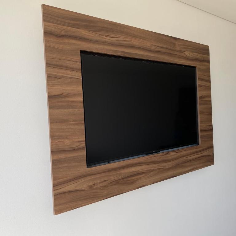 Depa NUEVO de lujo vacacional, amenidades de hotel - Apartamento de 2 dormitorios - 93