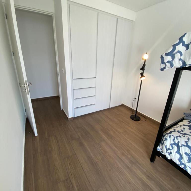 Depa NUEVO de lujo vacacional, amenidades de hotel - Apartamento de 2 dormitorios - 92