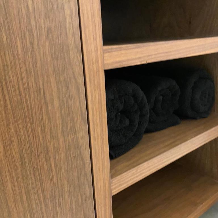 Depa NUEVO de lujo vacacional, amenidades de hotel - Apartamento de 2 dormitorios - 97