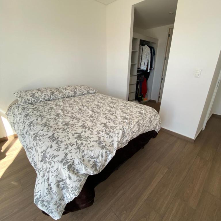 Depa NUEVO de lujo vacacional, amenidades de hotel - Apartamento de 2 dormitorios - 96