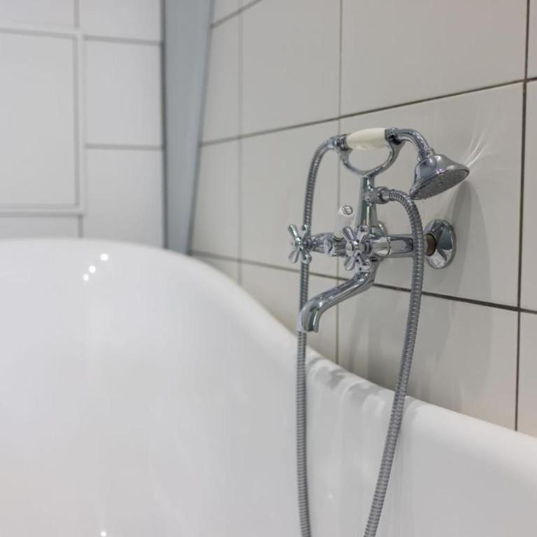 Femore, Zoo de Beauval - Two-Bedroom Apartment - 5