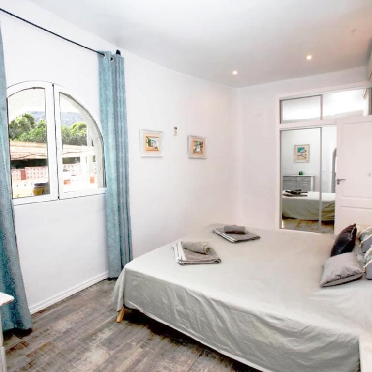 Villa Ronda - Costa CarpeDiem - Villa - 99