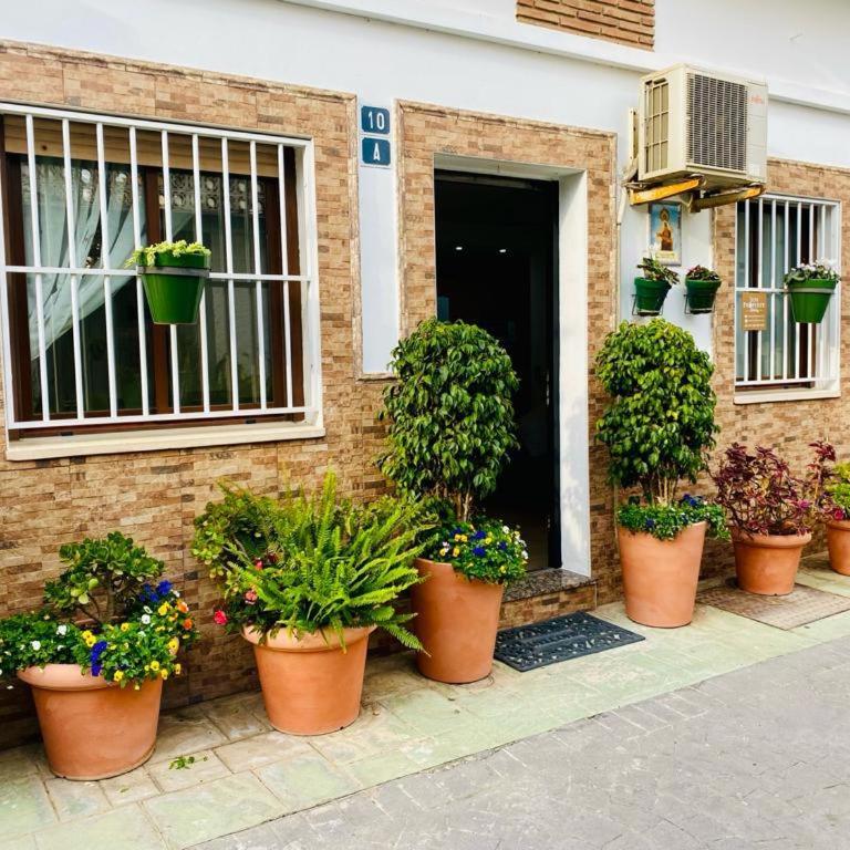 Fantastic La Cala 10, central, internet, AC - Apartamento - 2
