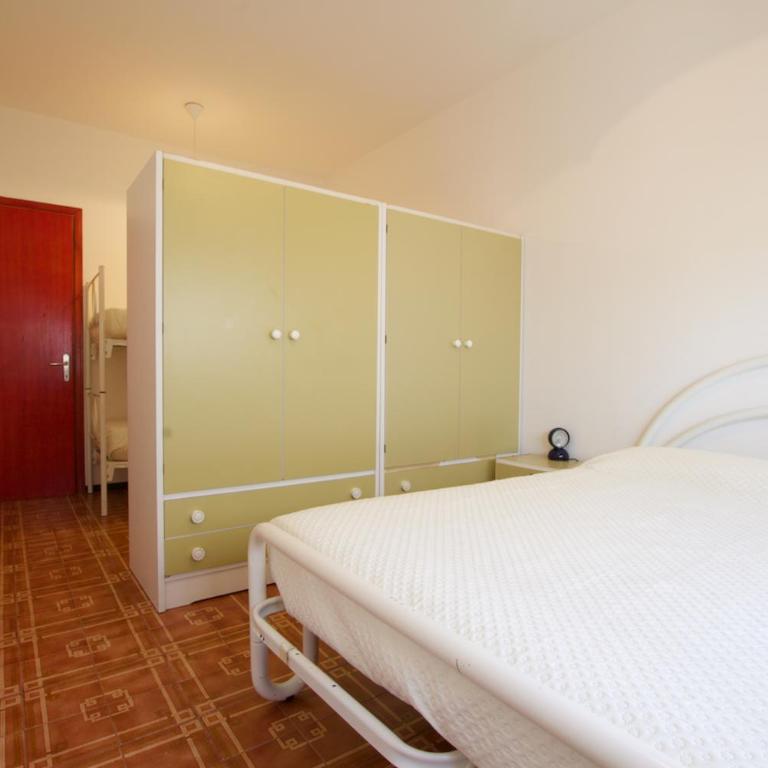 Park Residence 2 - Home Immobiliare Jesolo - Appartamento con 1 Camera da Letto - 15