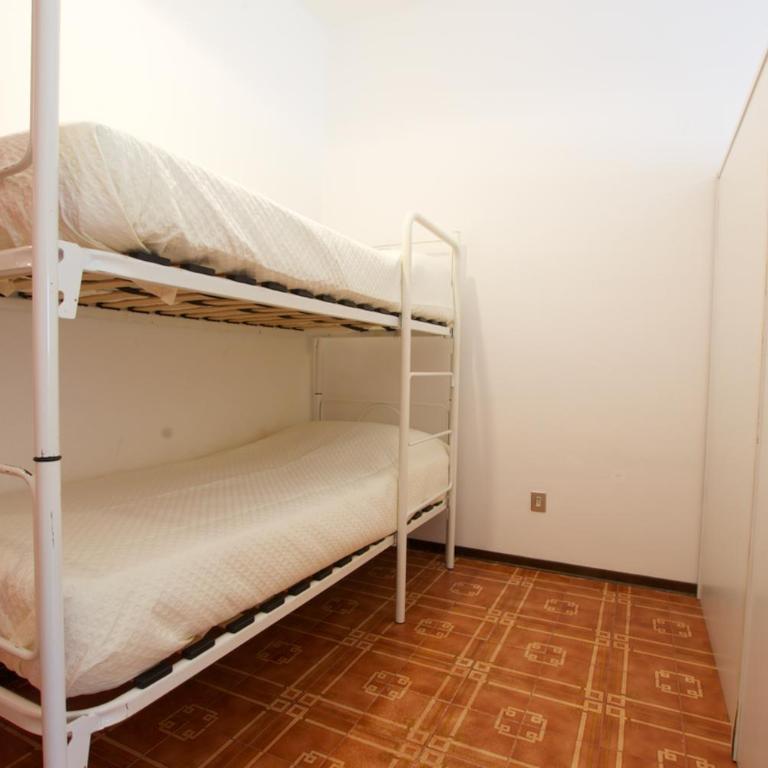 Park Residence 2 - Home Immobiliare Jesolo - Appartamento con 1 Camera da Letto - 14