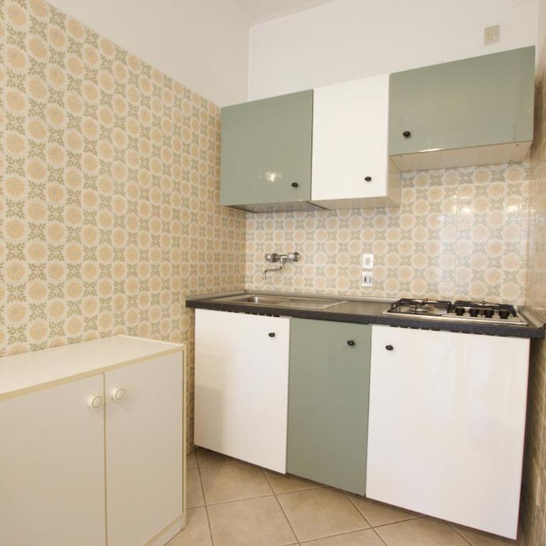 Park Residence 1 - Home Immobiliare - Appartamento con 1 Camera da Letto - 10