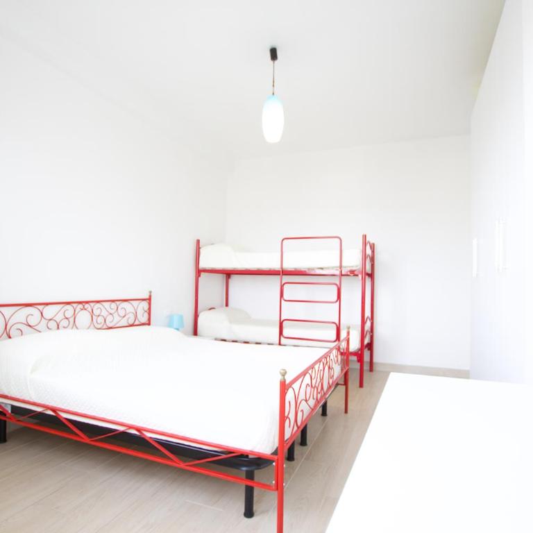 Sunny - Home Immobiliare Jesolo - Appartamento con 1 Camera da Letto - 11